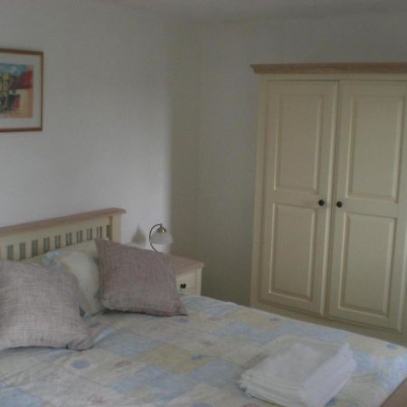 Villa Azur Лорґ Екстер'єр фото