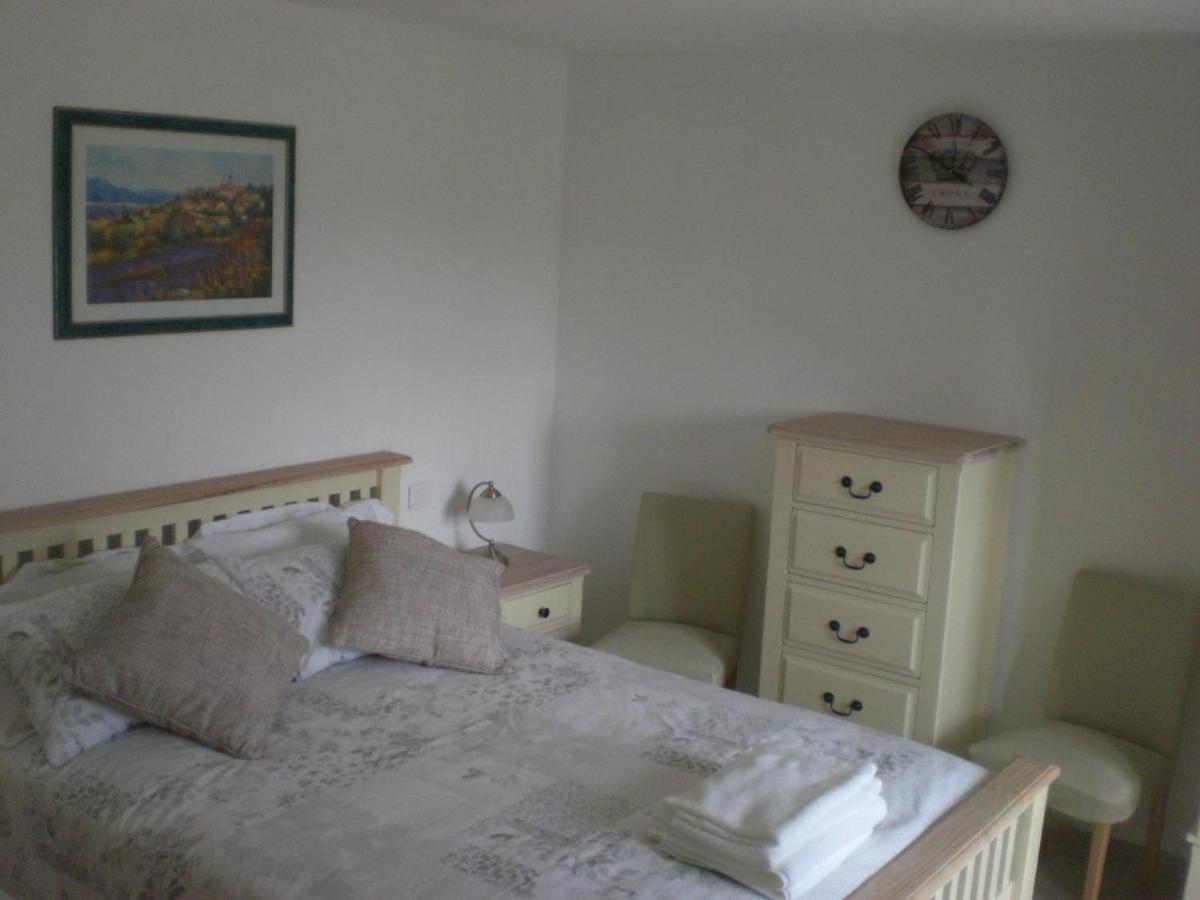 Villa Azur Лорґ Екстер'єр фото