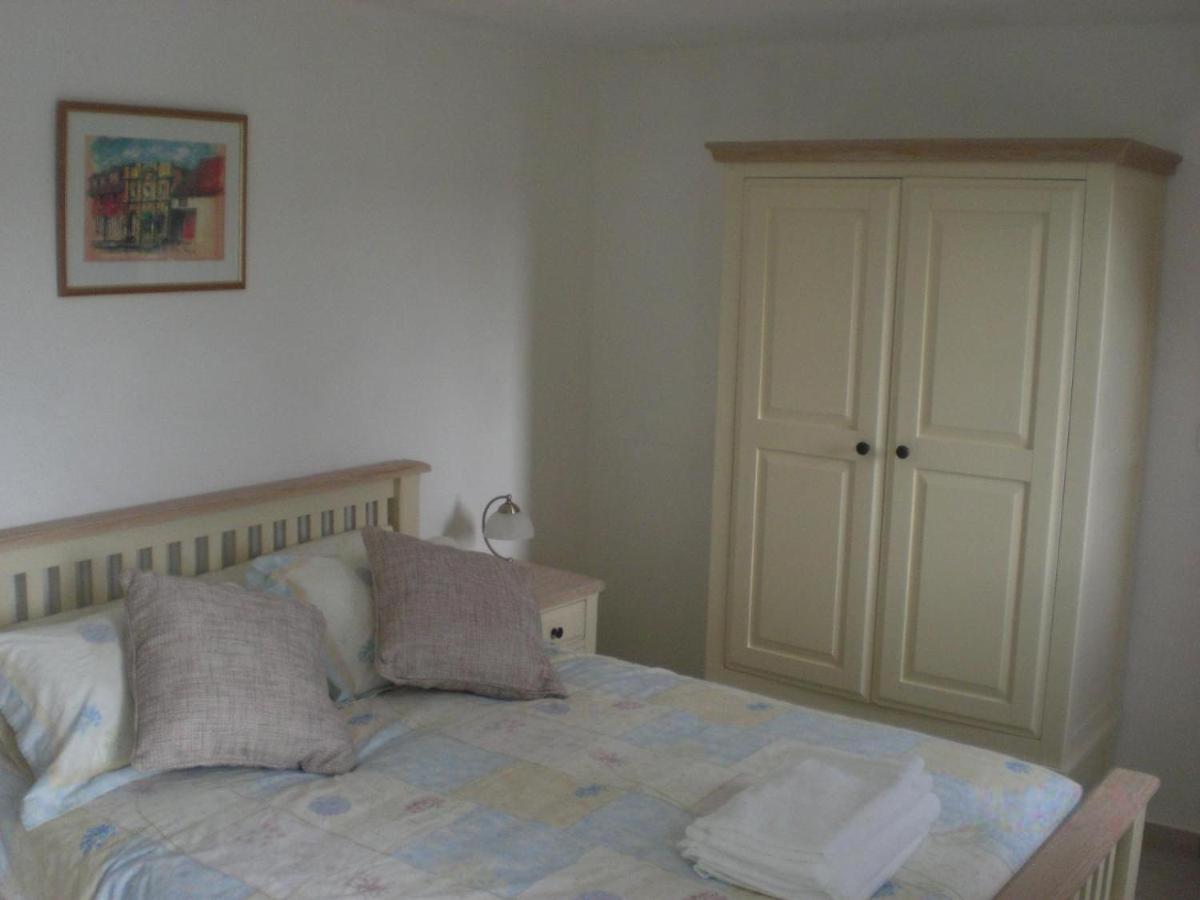 Villa Azur Лорґ Екстер'єр фото