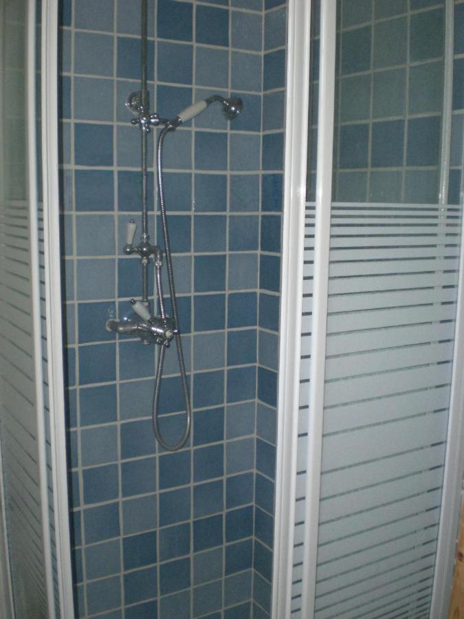 Villa Azur Лорґ Екстер'єр фото